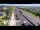 Webcam in Westfield, 8.4 km entfernt