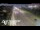 Webcam in Westfield, 17.2 km entfernt