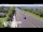 Webcam in Westfield, 5.8 km entfernt