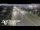 Webcam in Westfield, 17.2 km entfernt