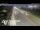 Webcam in Westfield, 10.9 km entfernt