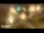 Webcam in Westfield, 8.4 km entfernt