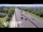 Webcam in Westfield, 6.6 mi away