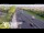 Webcam in Westfield, 17.2 km entfernt