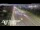 Webcam in Westfield, 2.2 mi away