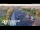 Webcam in Westfield, 6.6 mi away