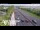 Webcam in Westfield, 17.2 km