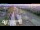 Webcam in Westfield, 17.2 km entfernt