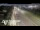 Webcam in Westfield, 17.2 km entfernt