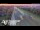 Webcam in Westfield, 17.2 km entfernt