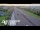 Webcam in Westfield, 17.2 km entfernt