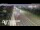 Webcam in Westfield, 6.6 mi away