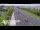 Webcam in Westfield, 17.2 km entfernt