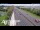 Webcam in Westfield, 17.2 km entfernt