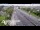 Webcam in Westfield, 9.3 km entfernt