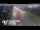 Webcam in Westfield, 17.2 km entfernt