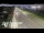 Webcam in Westfield, 9.3 km