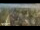 Webcam in Westfield, 17.2 km entfernt