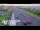 Webcam in Westfield, 3.5 mi away