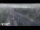 Webcam in Westfield, 12 km