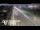 Webcam in Westfield, 15.9 km entfernt
