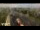 Webcam in Westfield, 6.2 mi away