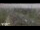 Webcam in Westfield, 13.1 km entfernt