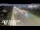 Webcam in Westfield, 17.2 km