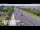 Webcam in Westfield, 4.7 mi away