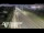 Webcam in Westfield, 17.2 km entfernt
