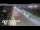 Webcam in Westfield, 5.8 km entfernt