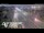Webcam in Westfield, 12 km entfernt