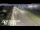 Webcam in Westfield, 17.2 km entfernt