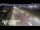 Webcam in Westfield, 17.2 km entfernt