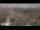 Webcam in Westfield, 6.2 mi away
