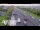 Webcam in Westfield, 17.2 km entfernt