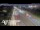Webcam in Westfield, 13.1 km entfernt
