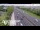 Webcam in Westfield, 9.3 km entfernt