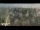 Webcam in Westfield, 1.9 mi away