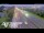 Webcam in Westfield, 17.2 km entfernt