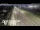 Webcam in Westfield, 12 km entfernt