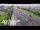 Webcam in Westfield, 17.2 km entfernt