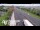 Webcam in Westfield, 4.7 mi away