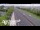 Webcam in Westfield, 5.8 km entfernt