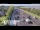 Webcam in Westfield, 17.2 km entfernt