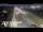 Webcam in Westfield, 10.9 km entfernt