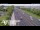Webcam in Westfield, 5.8 km entfernt
