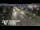 Webcam in Westfield, 17.2 km entfernt