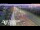 Webcam in Westfield, 17.2 km entfernt