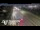 Webcam in Westfield, 13.1 km